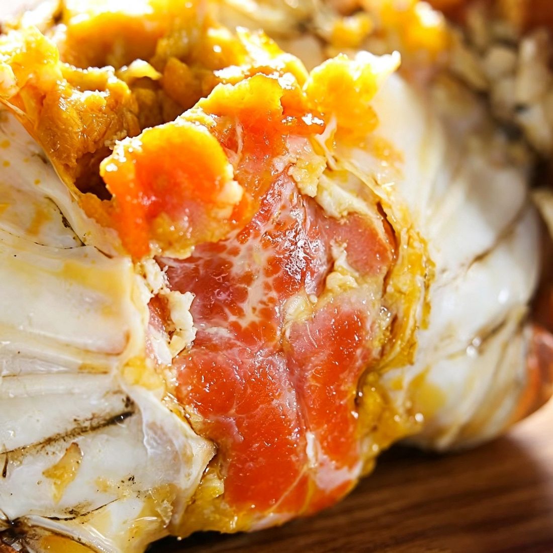 Chinese Mitten Crab